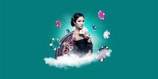 Promosi eksklusif untuk pemain di 988slot dengan bonus welcome dan cashback
