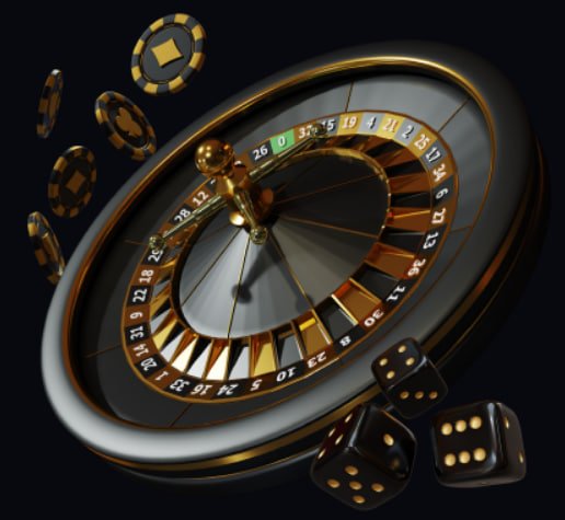 Gameplay Tembak Ikan seru dengan grafik dinamis pada 988slot platform terpercaya