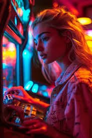 Pengalaman taruhan olahraga sportsbook 988slot dengan tampilan modern