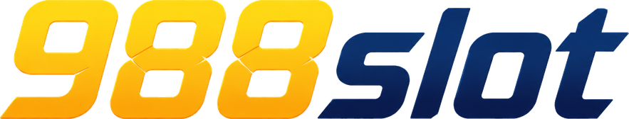 Logo 988slot